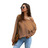 uploads/erp/collection/images/Women Clothing/Diyun/XU0363282/img_b/img_b_XU0363282_4_TJ0cuf55gfj-wrWIuTPx1mC1Agfkv26v